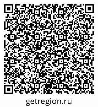 79086700754