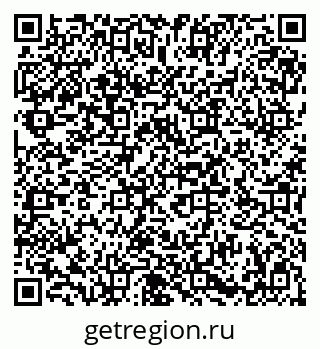 79086700762