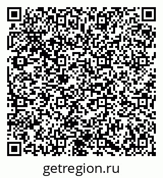 79086700785