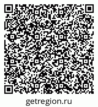 79086700787