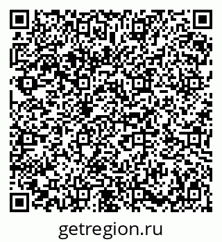 79086700823