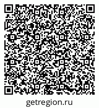 79086700841