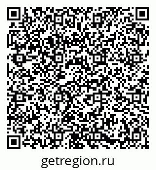 79086700844