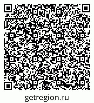 79086700852
