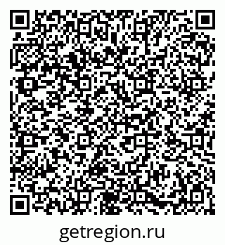 79086700856