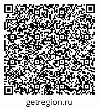 79086700857