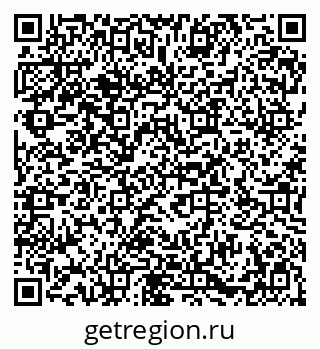 79086700859