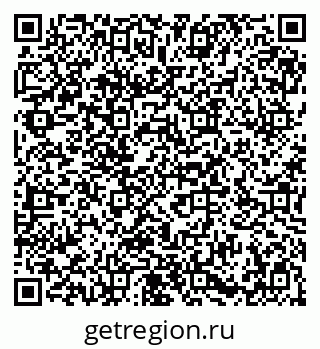 79086700868