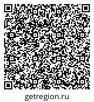 79086700871