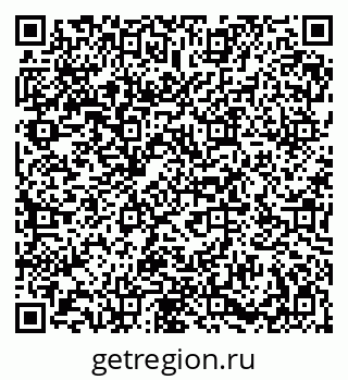 79086700875