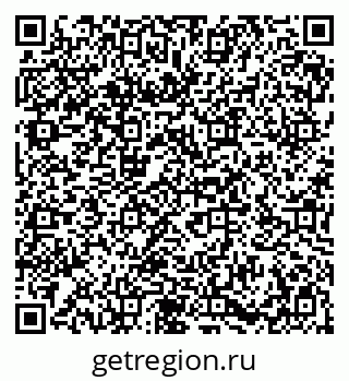 79086700879