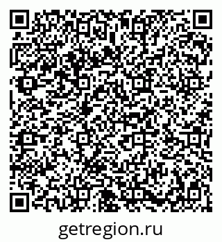 79086700910