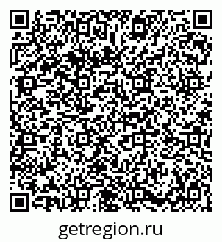 79086700913