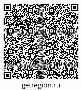 79086700991