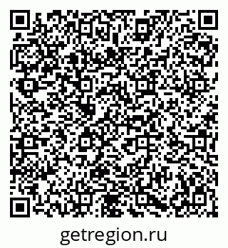 79086700997