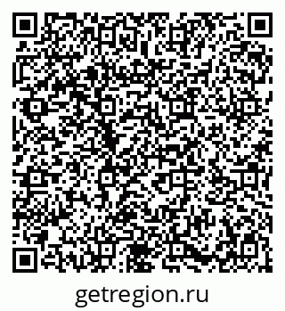 79086701008