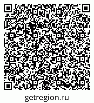 79086701026