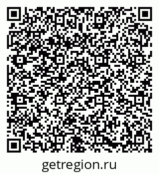 79086701044