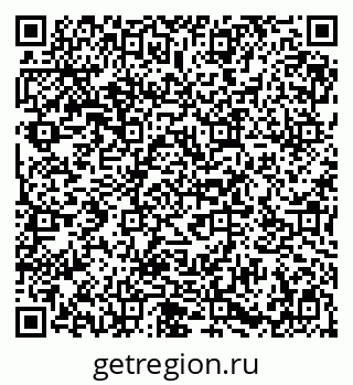 79086701068