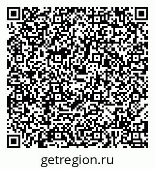 79086701071