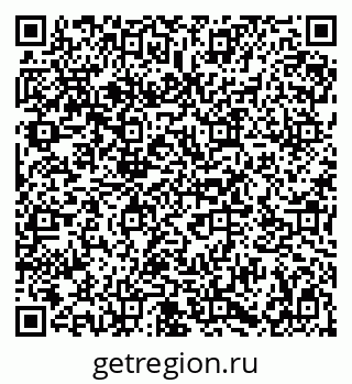 79086701082
