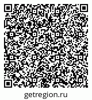 79086701086