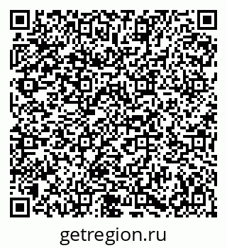79086701097