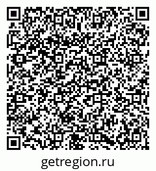 79086701099