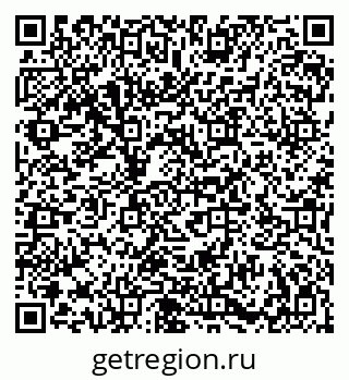 79086701105