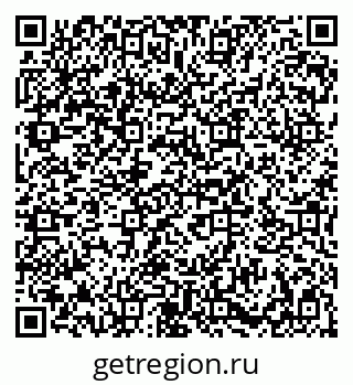 79086701110
