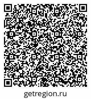 79086701119