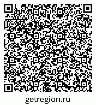 79086701140