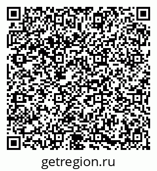 79086701149