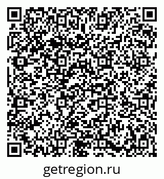 79086701201