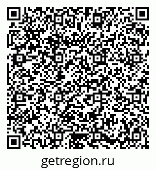 79086701203