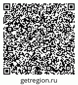 79086701206