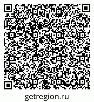 79086701210