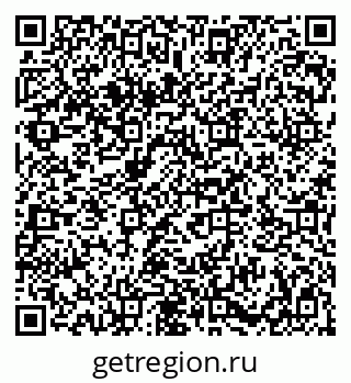 79086701212