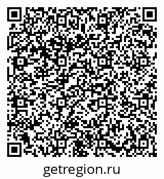 79086701214