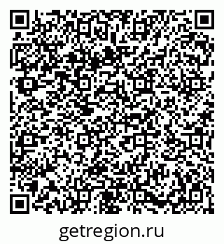 79086701217