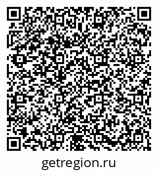 79086701218