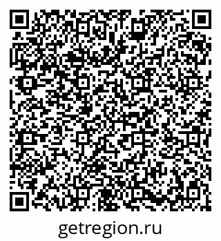 79086701220
