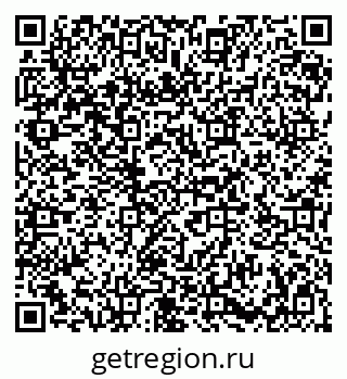 79086701223