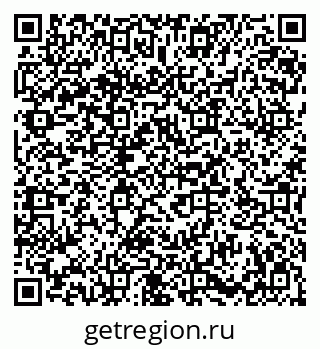 79086701227