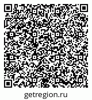 79086701228