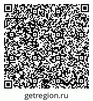 79086701230
