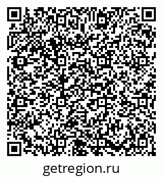 79086701236