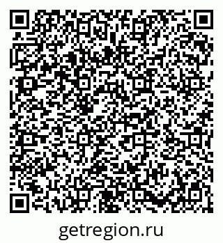 79086701238