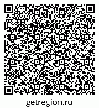 79086701244