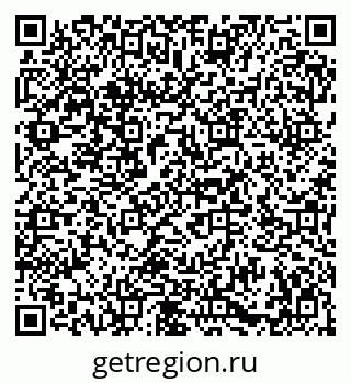 79086701247